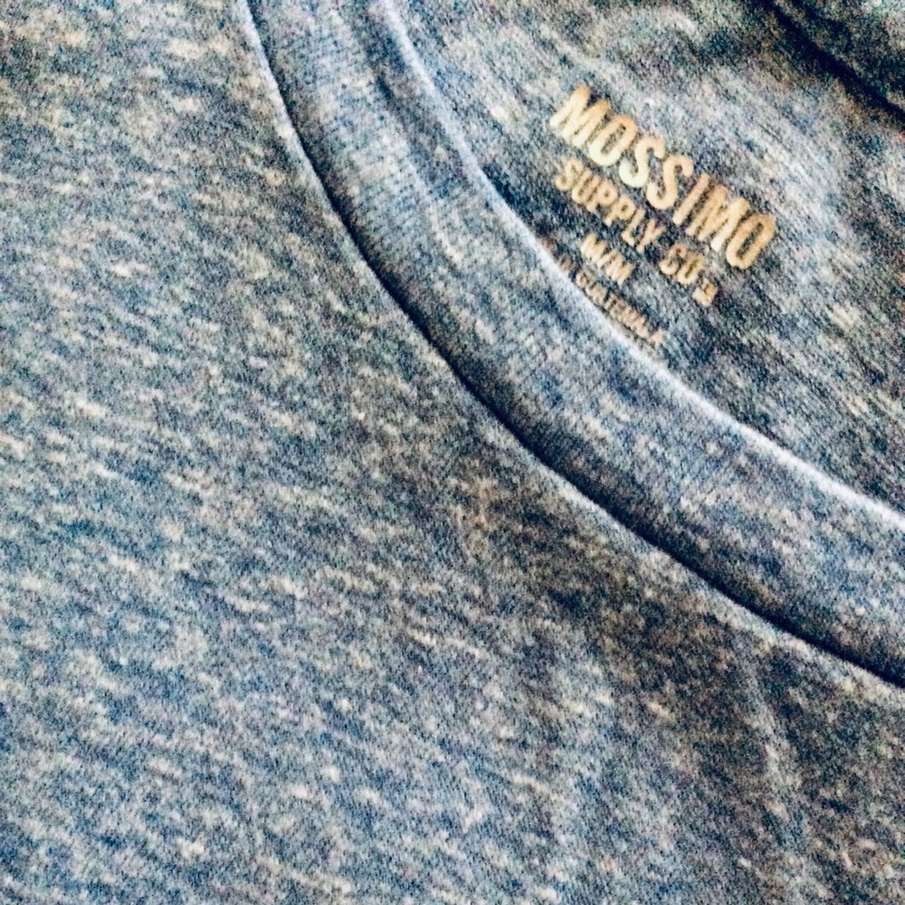 Mossimo Bundle - Picture 4 of 6